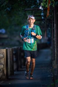 BIB: 
                            <button type="button" onclick="openModal(21806395)" class="btn btn-primary btn-sm float-right btn-popup" data-toggle="modal" data-target=".modal-high-quality">
                        <i class="fas fa-shopping-cart"></i> Add to Cart
                    </button>
                                            <button type="button" onclick="isThisMe(21806395, true)" class="btn btn-success btn-sm float-right btn-popup btn-isme hidden" data-toggle="tooltip" data-placement="bottom" title="นี่คือรูปของคุณใช่ไหม คลิกที่นี่เพื่อเอาเข้าอัลบั้ม">
                        <i class="fas fa-plus"></i> Add to album
                    </button>
                    <button type="button" onclick="isThisMe(21806395, false)" class="btn btn-warning btn-sm float-right btn-popup btn-isnotme hidden">
                        <i class="fas fa-ban"></i> Remove from album
                    </button>